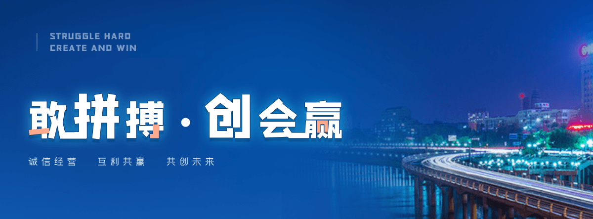 上高正规的护栏立柱回收工厂